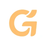 Ghar Loan - Easy Renovate icon