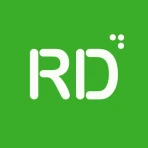 RD Smart Tax icon