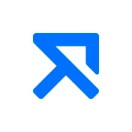 RevisionSuccess: แอปติว AI icon