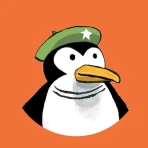 revista piauí icon