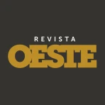 Revista Oeste icon