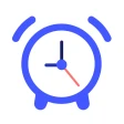 Réveil : Alarme et Sommeil icon