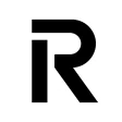 Revolut — Bank i Inwestowanie