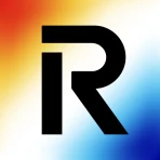 Revolut X: Bitcoin og krypto icon