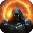 War of Nova: 4X Space Strategy icon