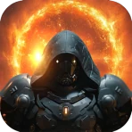 War of Nova: 4X Space Strategy icon