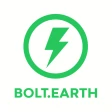 Bolt.Earth - EV Charging App icon
