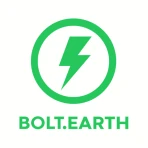 Bolt.Earth - EV Charging App icon