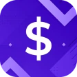 Rewarded Play - Earn Rewards icon