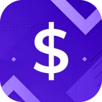 Rewarded Play - Earn Rewards icon