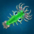 Spore Evolution-Microbes World icon