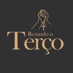 Rezando o Terço icon