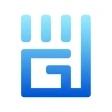 عمالة الخليج icon