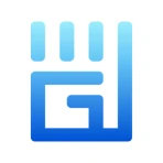عمالة الخليج icon