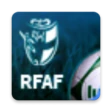 RFAF Intranet icon