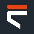 FootballClub icon