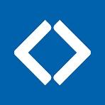 Sam’s Club: Shopping made easy icon