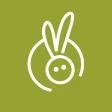 R for Rabbit - Baby & Kids icon