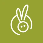 R for Rabbit - Baby & Kids icon