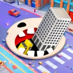 Reikä Niellä icon