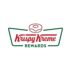 Krispy Kreme Thailand icon