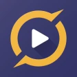 Pulsar 音楽プレイヤー プロ icon