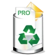 Uninstaller Pro icon