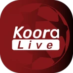 Koora Live - مباريات اليوم icon
