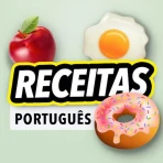 Recettes de cuisine icon