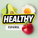 Recette Saine et Équilibrée icon