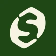 SenseMyDiet icon