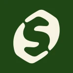 SenseMyDiet icon