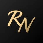 RichNovel: Billionaire Books icon