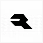 RideCheck: Vehicle Maintenance icon