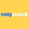 Easy Lease Rider App icon