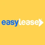 Easy Lease Rider App icon