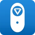 VRidge Kontroller icon