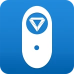 VRidge Kontroller icon