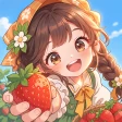 Fruit Days icon