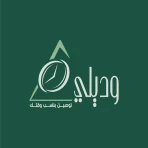 وديلي icon
