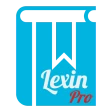 Lexin Pro icon