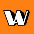 Wann-AI Video&Image Generator icon