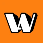 Wann-AI Video&Image Generator icon