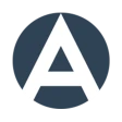 AJIO Online Shopping App icon