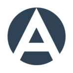 AJIO Online Shopping App icon