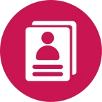 Jio Careers icon