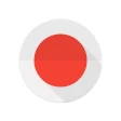 Wear Audio Recorder icon