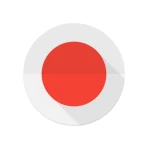 Wear Audio Recorder icon