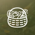 Rimping icon