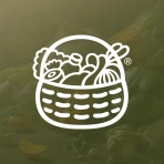 Rimping icon